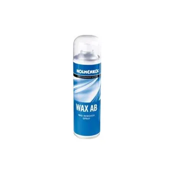 Holmenkol Wax AB 250 ml