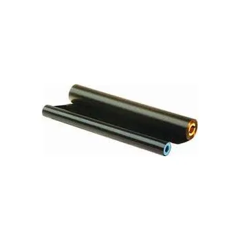 Kancelářská technika Termofolie Brother PC402RF/401 2 ks v balení