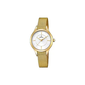 Hodinky Festina 16959/1