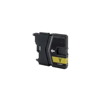 Počítač Brother LC-985Y - kompatibilní
