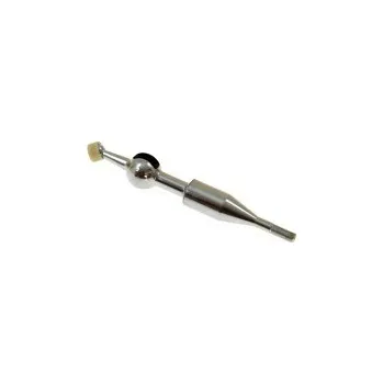 Řazení ShortShifters - zkrácené řazení Mazda MX-5 -- rok výroby 1990-98