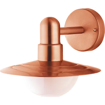 Venkovní osvětlení Rabalux Tallinn 8544