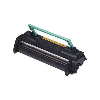 Konica Minolta 1710405002 - kompatibilní