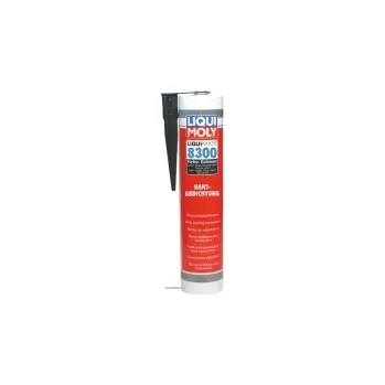 Liqui-Moly těsnící hmota LiquiMate 8300 okrová (LIQUIMATE 8300 NAHTABD. OCKER) SLEVA 3%