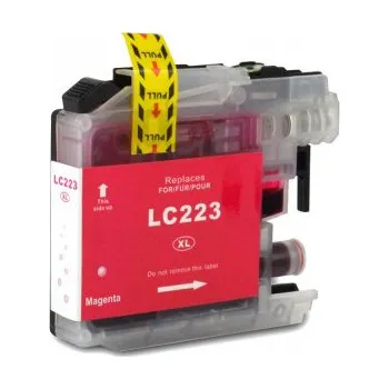 Počítač Brother LC-223M - kompatibilní