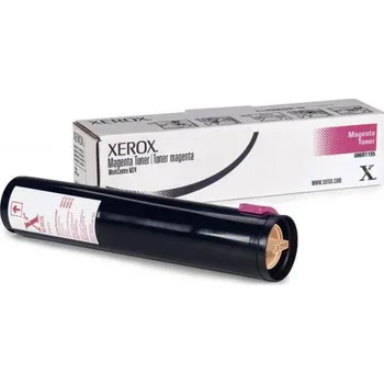 Originální toner Xerox 006R01155, purpurový, 15000 stran