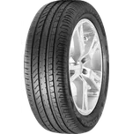 Cooper Tires Zeon 4XS Sport 255/60 R18…