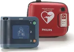 Philips Medical HeartStart FRx Philips…
