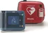 Defibrilátor Philips Medical HeartStart FRx Philips automatizovaný externí defibrilátor
