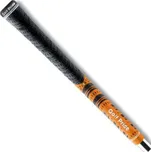 Golf Pride Multicompound