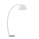 Ideal Lux Pagoda PT1 051741