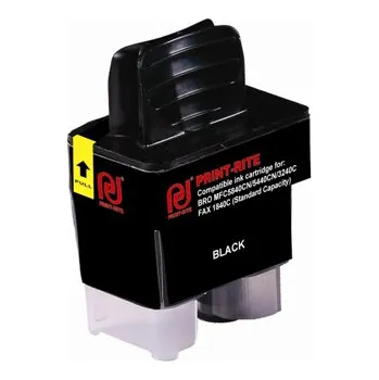 Počítač Brother LC-900BK - kompatibilní