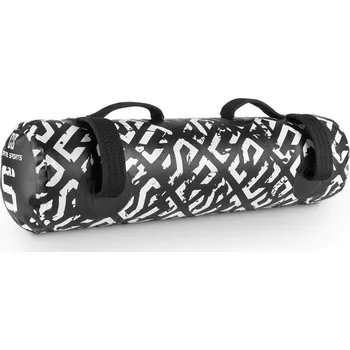 Capital Sports Hydropow 40 l