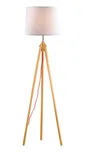 Ideal Lux York PT1 stojací lampa 1xE27…