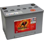 Banner Traction Bull Bloc 6 PzF 125