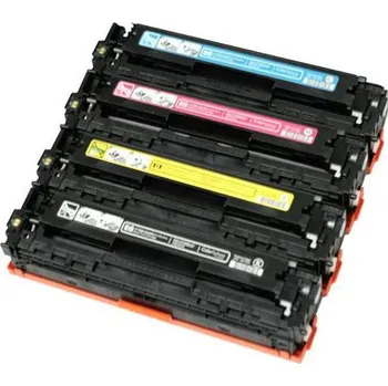 Počítač HP CB540-3A - kompatibilní