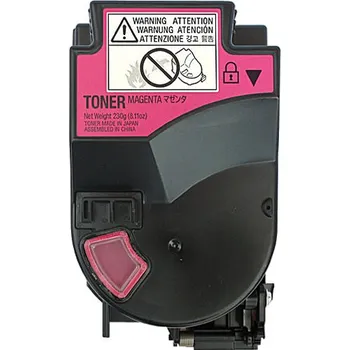 Počítač Konica Minolta TN-310M - kompatibilní