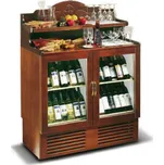 Enofrigo Madia Style