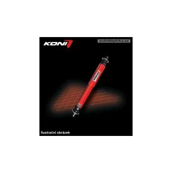 Přední tlumiče KONI Heavy Track Land Rover Land Rover 110 / 130 -- rok výroby 99-2008 SLEVA 5%