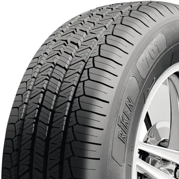 4x4 pneu Riken 701 235/60 R17 102 V 