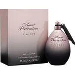 Agent Provocateur L´Agent W EDP