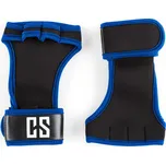 Capital Sports Palm PRO modro/černé