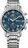hodinky Hugo Boss Men`s Chronograph Aeroliner 1513183