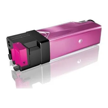 Xerox 106R01336 - kompatibilní