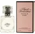 Dámský parfém Agent Provocateur Fatale Pink W EDP