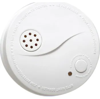 Hlásič požáru Hutermann F1