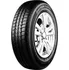 Letní osobní pneu Dayton Touring 185/70 R14 88 T
