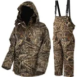 Prologic Max5 Comfort Thermo Suit Camuflage
