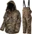 Prologic Max5 Comfort Thermo Suit Camuflage, L