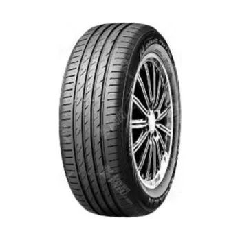 Nexen N'Blue Premium 195/65 R15 91 T TL