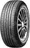 letní pneu Nexen N'Blue Premium 195/65 R15 91 T TL