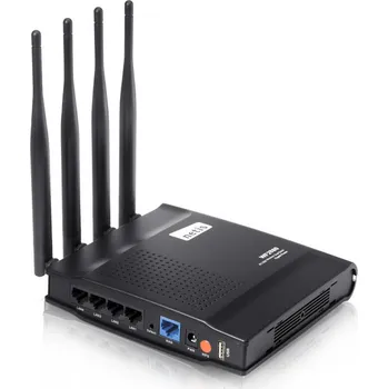Netis WF-2880