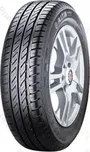 Platin RP 210 Diamant 165/60 R14 75 H