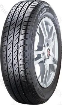 Letní osobní pneu Platin RP 210 Diamant 165/60 R14 75 H