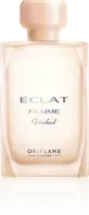 Oriflame Eclat Femme Weekend EDT 50 ml