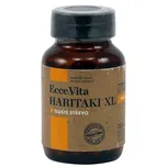 Ecce Vita Haritaki XL 60 cps.