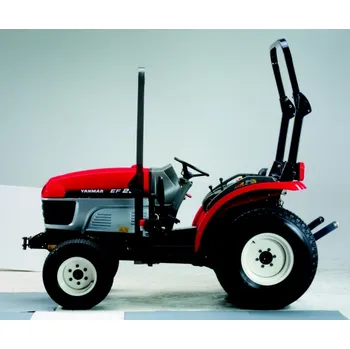 Yanmar EF227 M Zbozi.cz