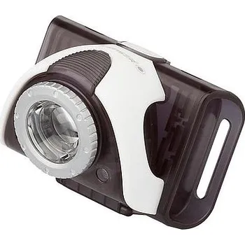 Svítilna LED LENSER B3