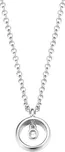 Esprit náhrdelník Purity ESNL93191A420