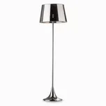 Ideal Lux London PT1 032382