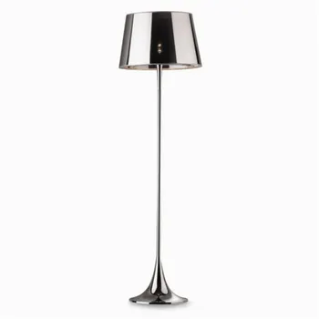 Stojací lampa Ideal Lux London PT1 032382