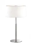 Ideal Lux Hilton TL2 075532