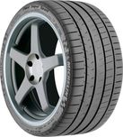 Michelin Pilot Super Sport 285/30 R19…