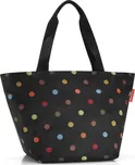 Reisenthel Shopper M