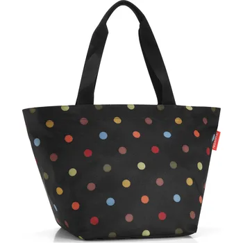 Reisenthel Shopper M