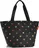 Reisenthel Shopper M, Dots